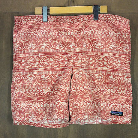 バギーズショーツ | STORES