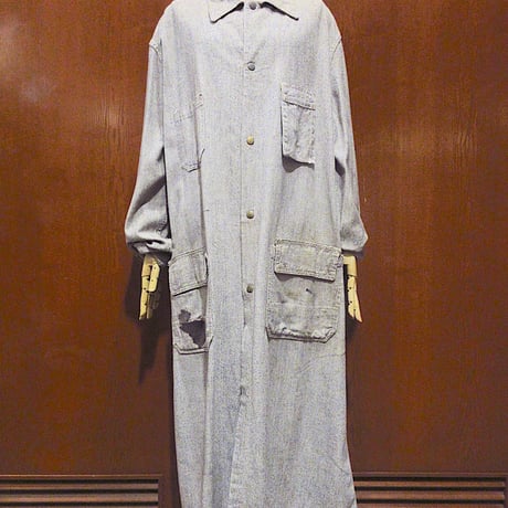 ショップコート | STORES