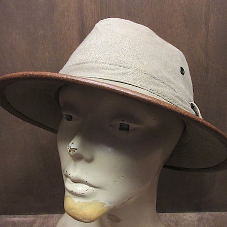 CATEGORY その他ハット | cozy vintage