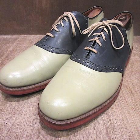 コールハーン | STORES