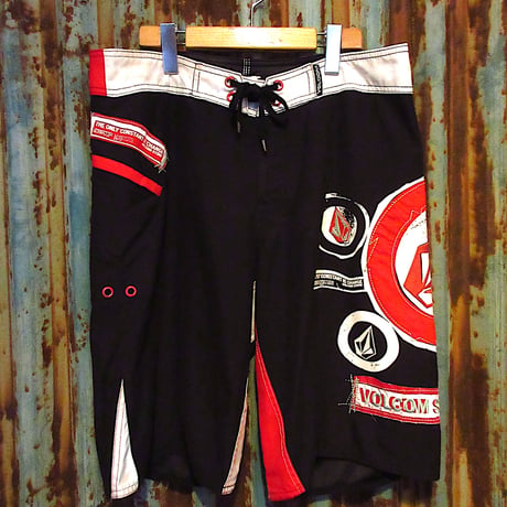 CATEGORY Men'sその他 | cozy vintage