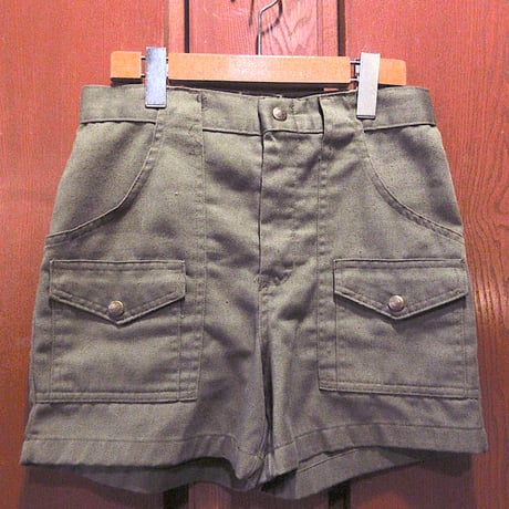 ボーイスカウト | STORES