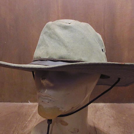 CATEGORY その他ハット | cozy vintage