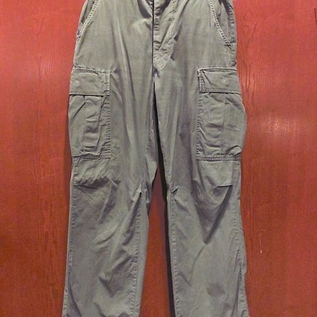 ノンリップ | STORES