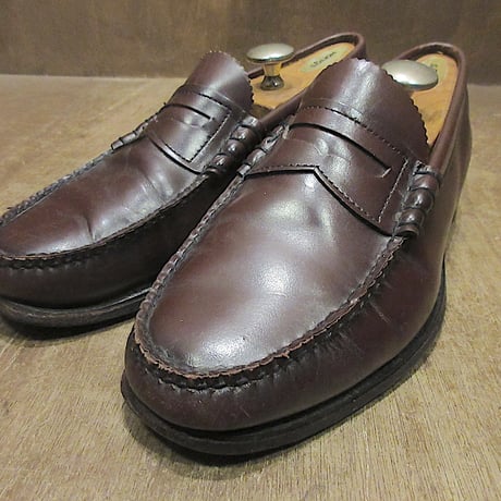 CATEGORY ローファー／スリッポン | cozy vintage