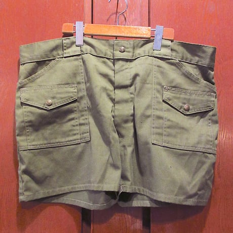 ボーイスカウト | STORES