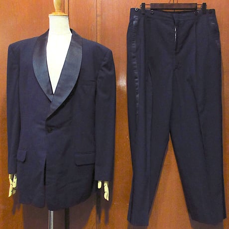 CATEGORY Men'sセットアップ | cozy vintage