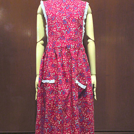 CATEGORY エプロン | cozy vintage