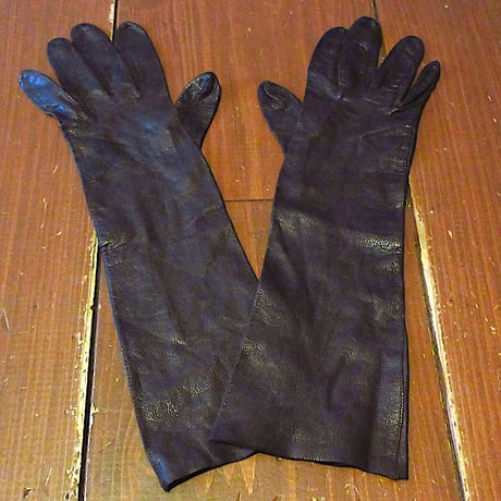 CATEGORY 手袋 | cozy vintage