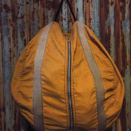 CATEGORY ハンドバッグ | cozy vintage