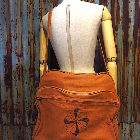 CATEGORY ショルダーバッグ | cozy vintage