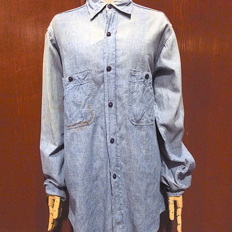 CATEGORY ワークシャツ | cozy vintage
