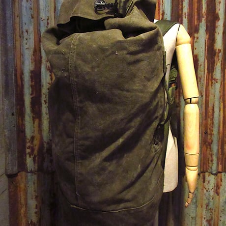 CATEGORY ボストンバッグ | cozy vintage
