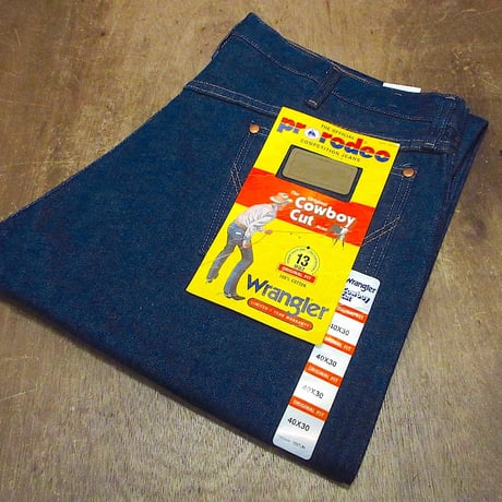 13mwz | STORES