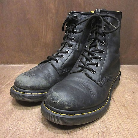 CATEGORY ブーツ | cozy vintage