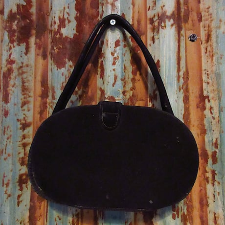 CATEGORY ハンドバッグ | cozy vintage