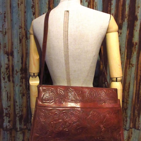 CATEGORY バッグ | cozy vintage