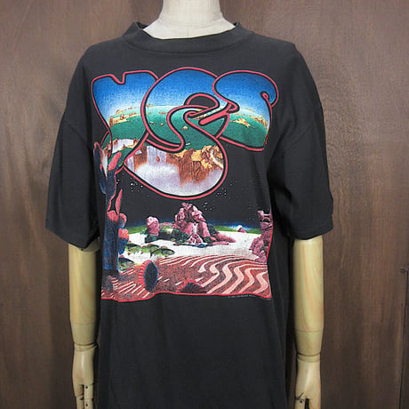 イエス | STORES