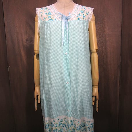 シアーズ | STORES