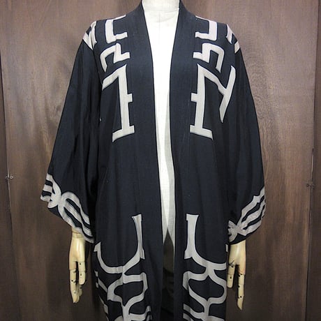 CATEGORY ガウン | cozy vintage