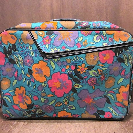 CATEGORY スーツケース／トランク | cozy vintage