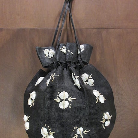 CATEGORY バッグ | cozy vintage