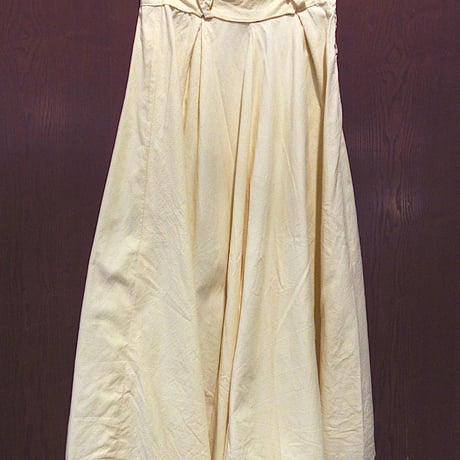 CATEGORY スカート | cozy vintage