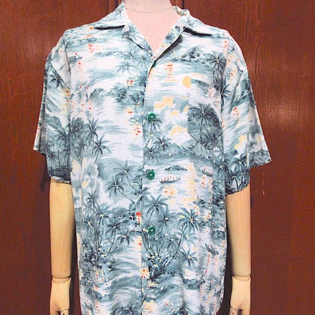 新着商品 | cozy vintage