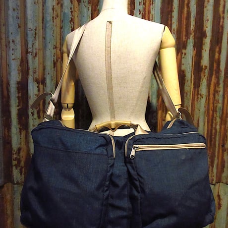 CATEGORY ボストンバッグ | cozy vintage