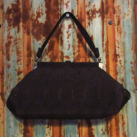 CATEGORY ハンドバッグ | cozy vintage