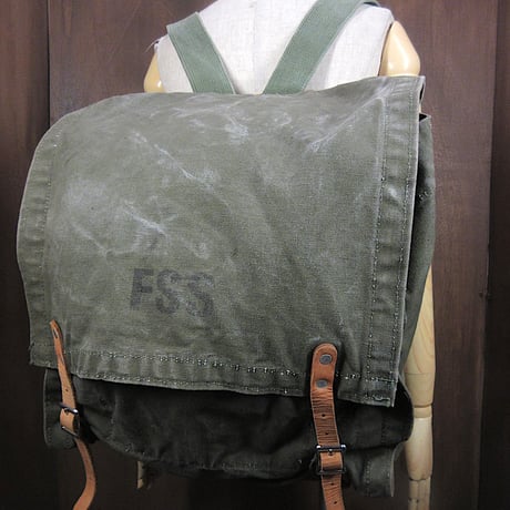 CATEGORY バックパック／リュック | cozy vintage