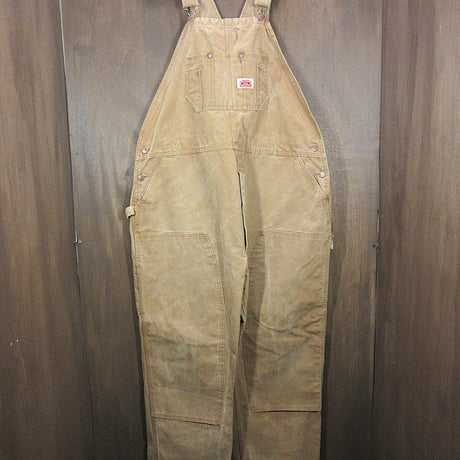 ラウンドハウス | STORES