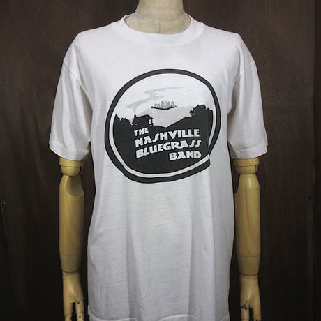 シングルステッチ | STORES