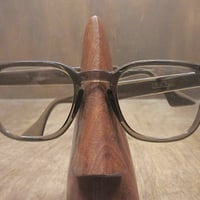 ビンテージ70's80's○ROP-4170ジェットヘルメット オレンジ○260121j8-h