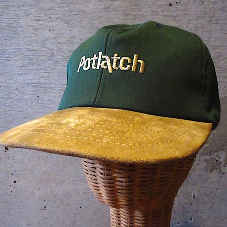 CATEGORY ベースボール／メッシュキャップ | cozy vintage