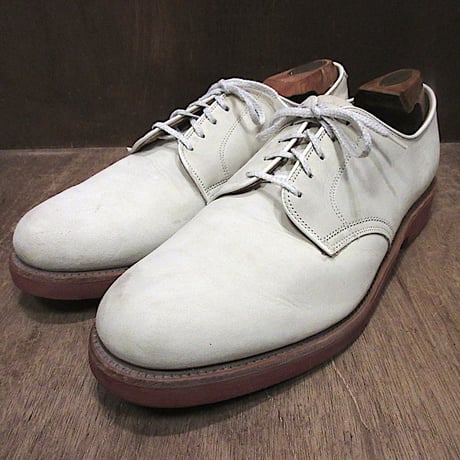 コールハーン | STORES