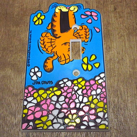 CATEGORY その他雑貨 | cozy vintage