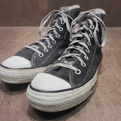 CATEGORY スニーカー | cozy vintage