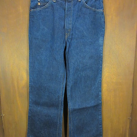 CATEGORY ジーンズ | cozy vintage
