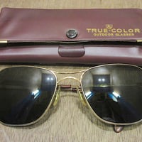 ビンテージ40s50's○OKINAWAスーベニアスカーフ○230908c8-scf 1940