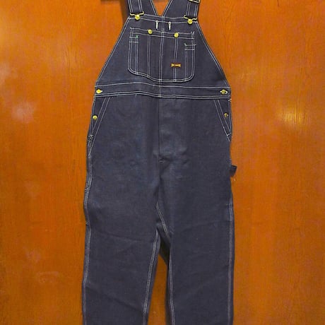 CATEGORY オーバーオール | cozy vintage