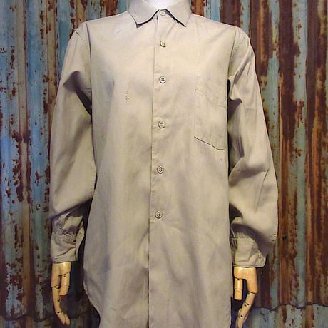 CATEGORY ミリタリーシャツ | cozy vintage