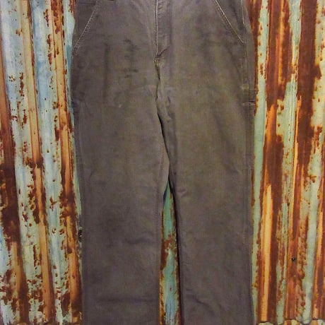 CATEGORY ワークパンツ | cozy vintage
