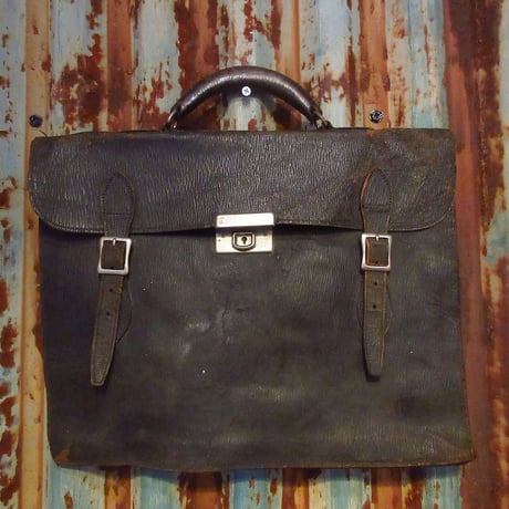 CATEGORY バッグ | cozy vintage