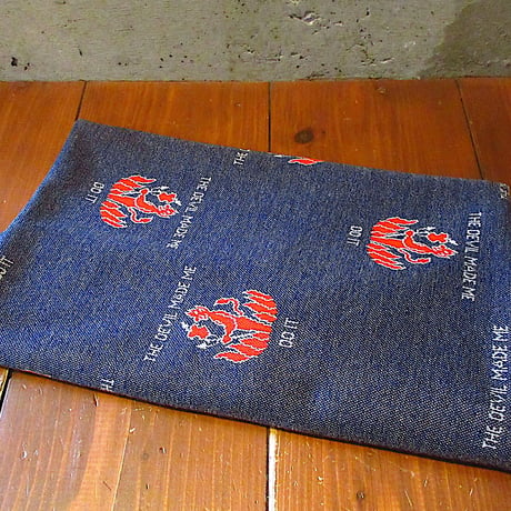 CATEGORY 雑貨 | cozy vintage