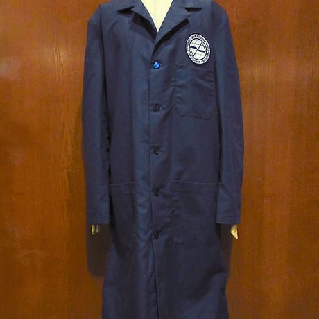 CATEGORY コート | cozy vintage