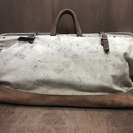 CATEGORY バッグ | cozy vintage