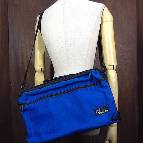 CATEGORY ショルダーバッグ | cozy vintage