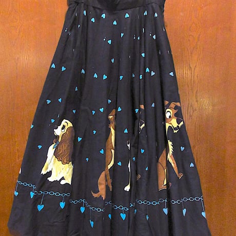 CATEGORY スカート | cozy vintage