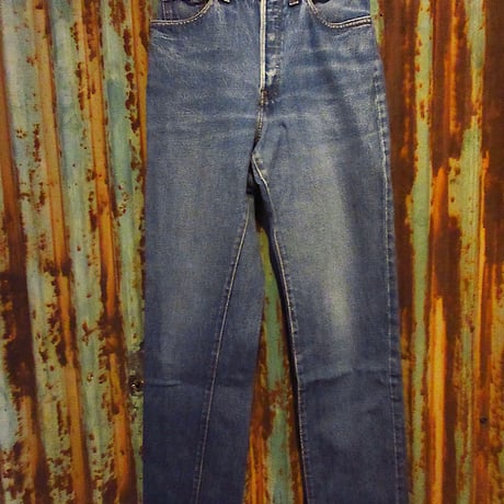 CATEGORY ジーンズ | cozy vintage